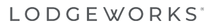 Lodgeworks