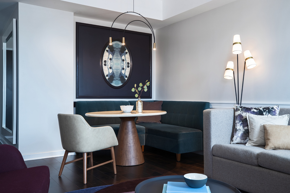 Archer Hotel Alexandria LodgeWorks Partners L P Official Website Archer Hotel Alexandria LodgeWorks Partners L P Official Website