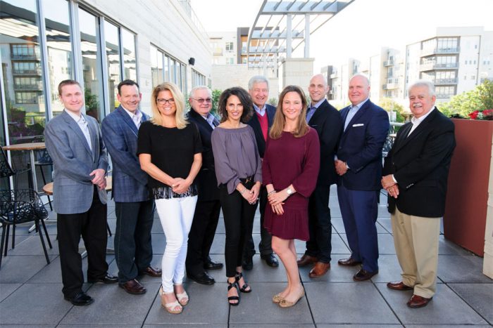 Hotel Management Company LodgeWorks Partners L P 