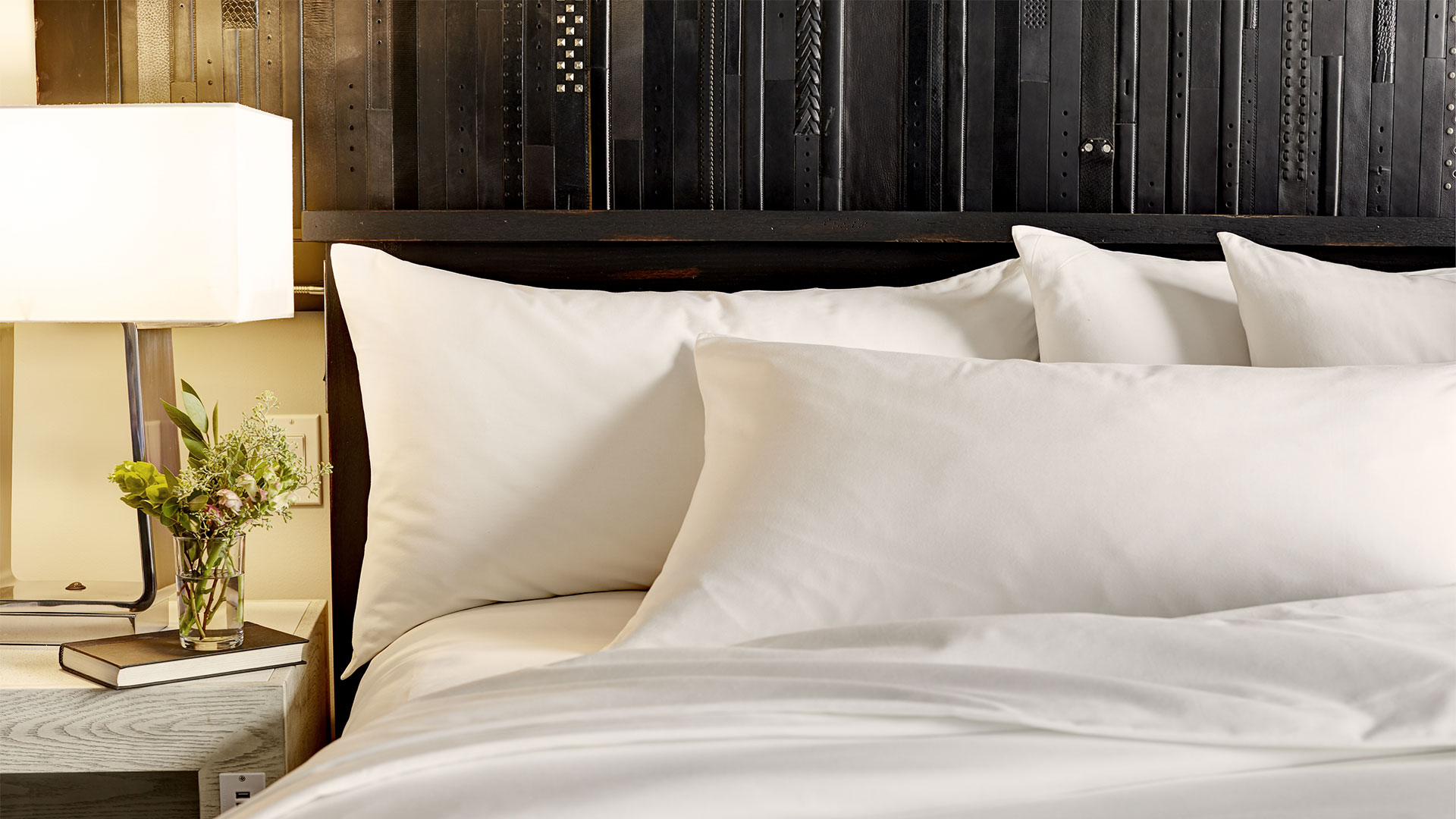 2022 Condé Nast Traveler Readers’ Choice Award Winners