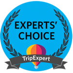 Experts' Choice